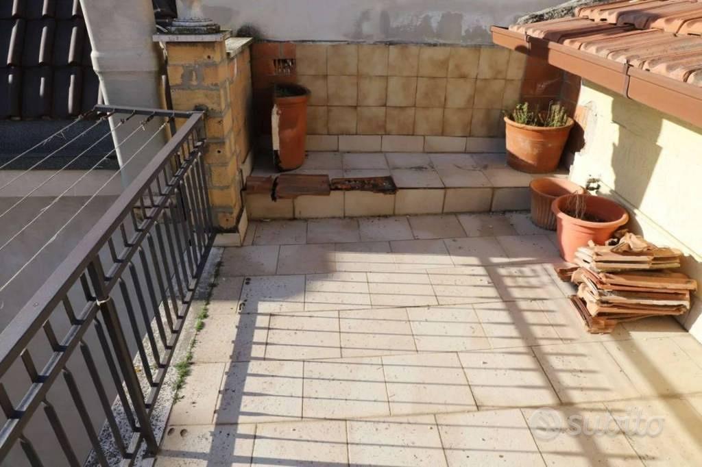 Appartamento – Sant'Elpidio a Mare, Fratte-Massi - Vista 3