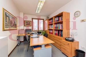 Ufficio Rovetta [Cod. rif 3215479VCU]