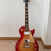 Gibson le paul standard del 2009
