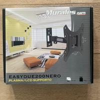 Supporto a parete per TV