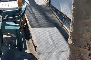 Bungalow,Parco Vacanze Dei Fiori.Albenga