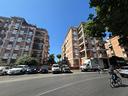 appartamento-roma-trilo-biagio-pacevrg-