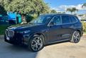BMW X5 xdrive30d MSport T-Stock prezzo