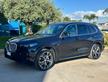 BMW X5 xdrive30d MSport T-Stock prezzo