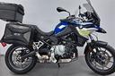 bmw-f-750-gs-2021