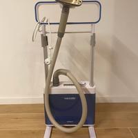 VAPORELLA VERTICAL STYLER GSF60