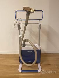 VAPORELLA VERTICAL STYLER GSF60