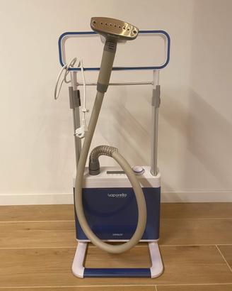 VAPORELLA VERTICAL STYLER GSF60
