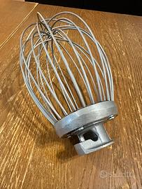 Frusta Dito Sama/Electrolux