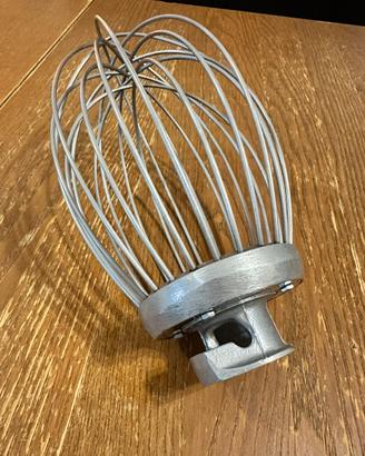 Frusta Dito Sama/Electrolux