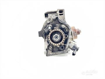 POMPA INIEZIONE DIESEL FORD Grand C-Max Serie 1560