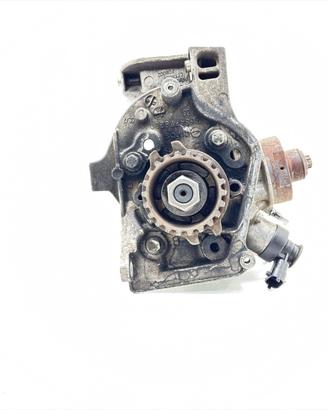 POMPA INIEZIONE DIESEL FORD Grand C-Max Serie 1560