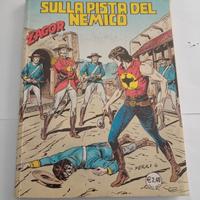 Albo zagor-num.526-b/n-2005-pag.98-s.bonelli