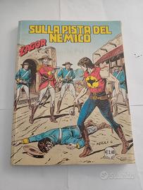 Albo zagor-num.526-b/n-2005-pag.98-s.bonelli