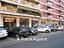 Immagine 29