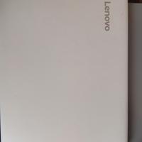  notebook Lenovo Ideapad 