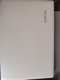  notebook Lenovo Ideapad 