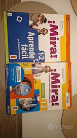 mira! - ISBN 9788861614802