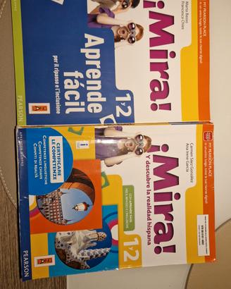 mira! - ISBN 9788861614802