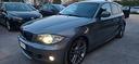 bmw-120-d-5p-manuale-pacchetto-m