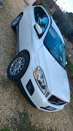 volvo xc60 2.4 D 175 CV fwd cambio geatronic 