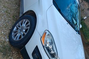 volvo xc60 2.4 D 175 CV fwd cambio geatronic 