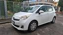 toyota-verso-s-1-3-mt-style