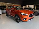 mg-zs-1-5-vti-tech-luxury-pronta-consegna-vari
