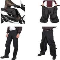 COPERTA TERMICA PER GAMBE TAGLIA XL TAKEAWAY R093