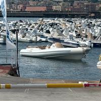 Gommone Sea Prop 27Rib