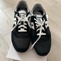 Sneakers Saucony