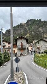 Operaio: magazziniere segretario