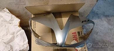 CUPOLINO YAMAHA YZF R1 2002 2003