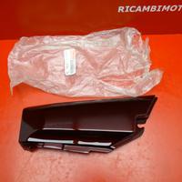 COVER PARAFANGO YAMAHA XTZ 750 SUPERTENERE