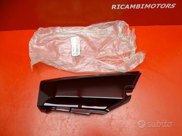 COVER PARAFANGO YAMAHA XTZ 750 SUPERTENERE