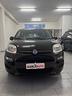fiat-panda-1-2-easy