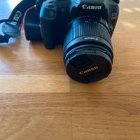 Canon 1300D