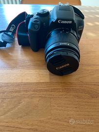 Canon 1300D