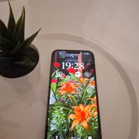 IPhone 13 Pro Max 256GB