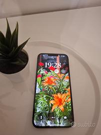 IPhone 13 Pro Max 256GB