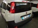 fiat-panda-van-2-posti-1-3-mjt-leggere-descrizione