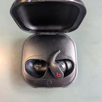 Case Beats Fit Pro non originale