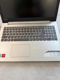 Computer portatile