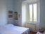 Immagine 19