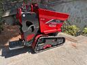 motocarriola-cingolata-mini-dumper-mch