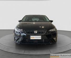 SEAT Ibiza 1.0 EcoTSI 115 CV 5 porte Style