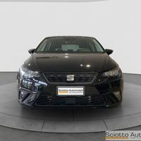 SEAT Ibiza 1.0 EcoTSI 115 CV 5 porte Style