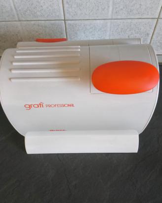 Grattugia elettrica Ariete Gratì Professional