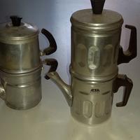 Caffettiere Napoletane