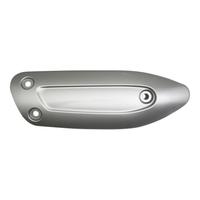 Coprimarmitta piaggio beverly 125 200 250